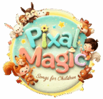 Pixal Magic